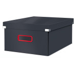 Leitz Click & Store Cosy...