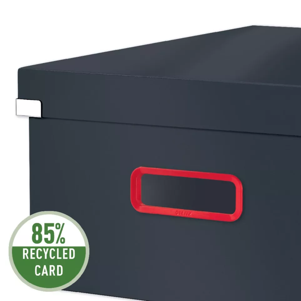 Leitz Cosy Click & Store grote...