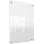 Nobo Premium Plus tableau...