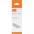 Nobo Replacement Refill for Magnetic Whiteboard Eraser 1915324