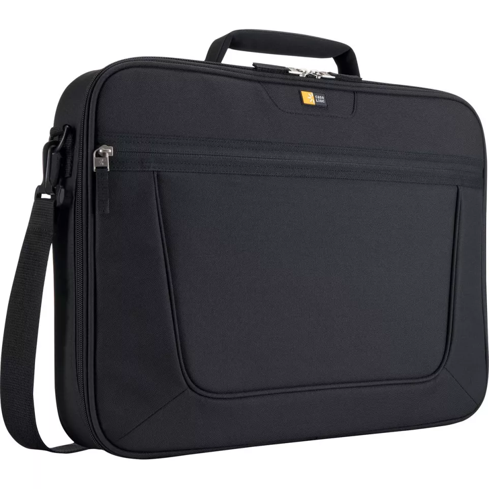 Case Logic Value laptop bag for 15.6...