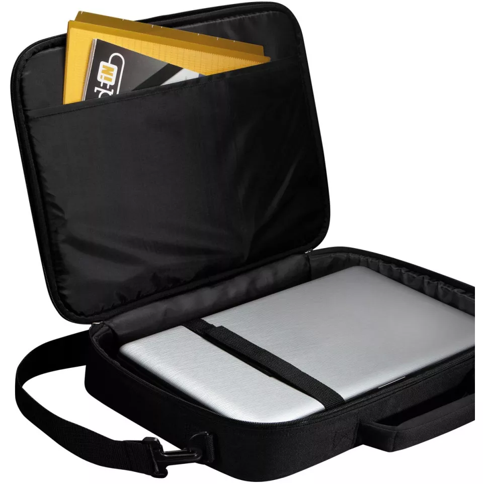 Case Logic Value Laptoptas voor 15,6...