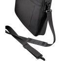 Case Logic Value Laptoptas voor 15,6 inch laptop