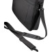 Case Logic Value laptop bag for 15.6 inch laptops