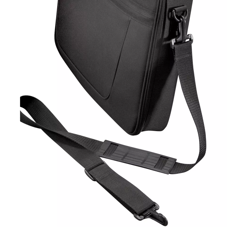 Case Logic Value laptop bag for 15.6...