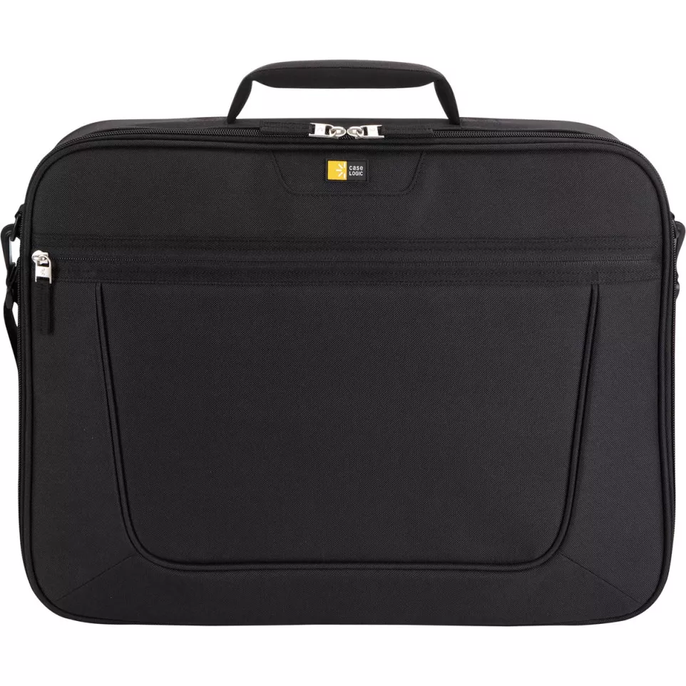 Case Logic Value Laptoptas voor 15,6...