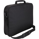 Case Logic Value laptop bag for 15.6 inch laptops