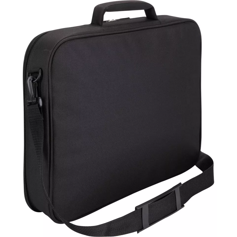 Case Logic Value laptop bag for 15.6...