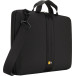 Case Logic QNS116 16-Inch Hardshell Laptop Sleeve