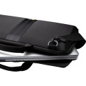 Case Logic QNS116 16-Inch Hardshell Laptop Sleeve