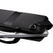 Case Logic QNS116 16-Inch Hardshell Laptop Sleeve