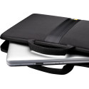 Case Logic QNS116 16-Inch Hardshell Laptop Sleeve