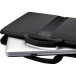 Case Logic QNS116 16-Inch Hardshell Laptop Sleeve