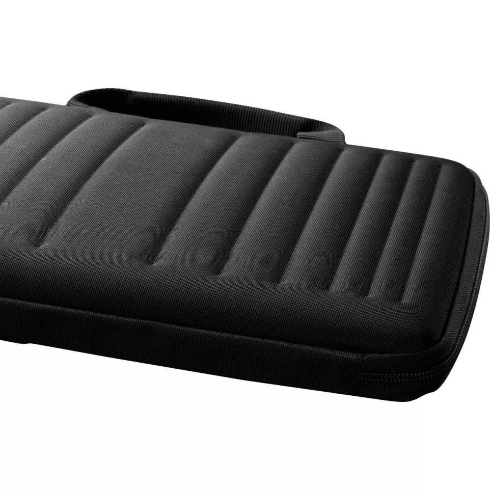 Case Logic QNS116 16-Inch Hardshell...