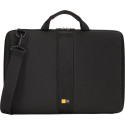 Case Logic QNS116 16-Inch Hardshell Laptop Sleeve