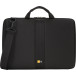 Case Logic QNS116 16-Inch Hardshell Laptop Sleeve
