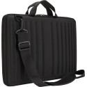 Case Logic QNS116 16-Inch Hardshell Laptop Sleeve