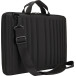 Case Logic QNS116 16-Inch Hardshell Laptop Sleeve