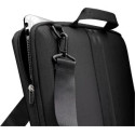 Case Logic QNS116 16-Inch Hardshell Laptop Sleeve