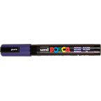 Uni POSCA paintmarker...