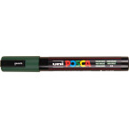 Uni POSCA paintmarker...