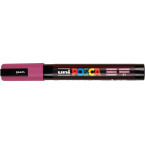 Uni POSCA paintmarker...