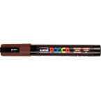 Uni POSCA paintmarker...