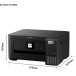 Epson 3-in-1 printer EcoTank ET-2850