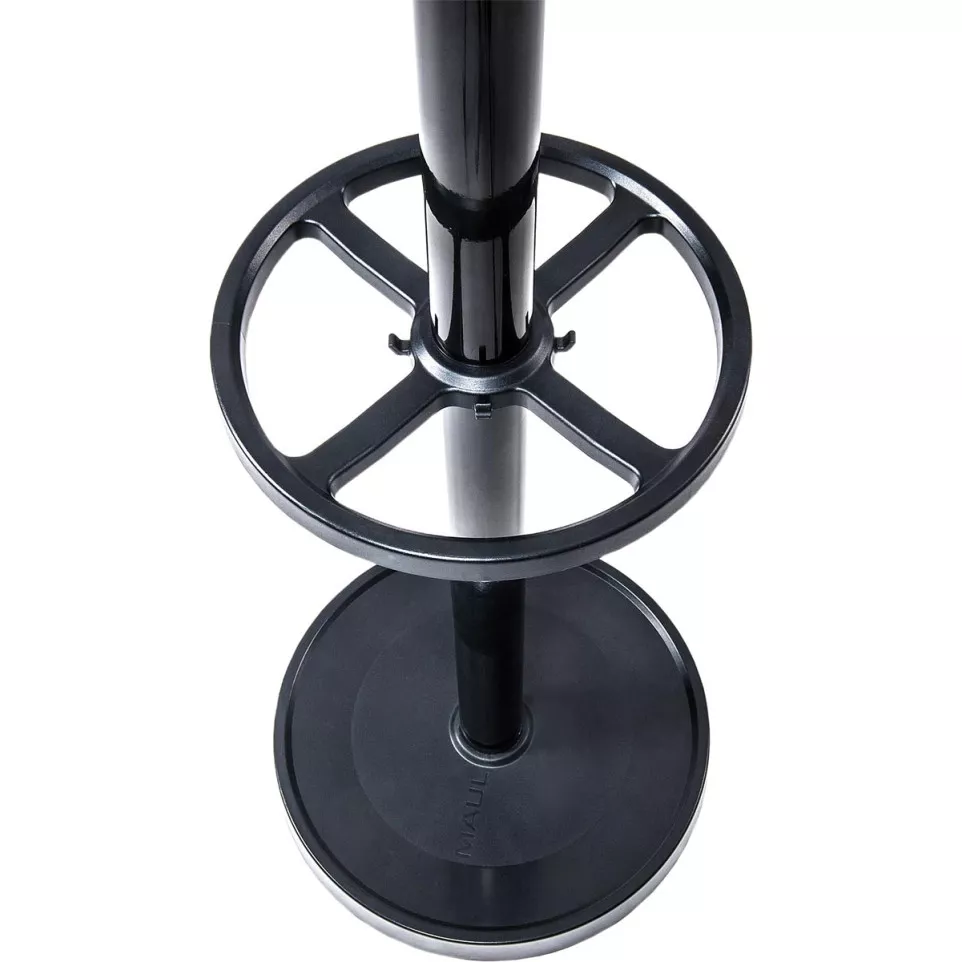 MAUL Porte-manteaux Nubis, hauteur...