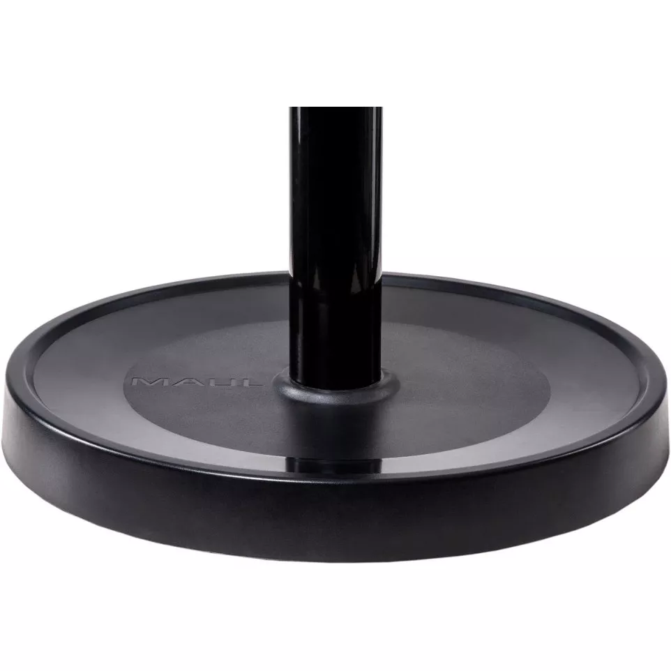 MAUL Porte-manteaux Nubis, hauteur...