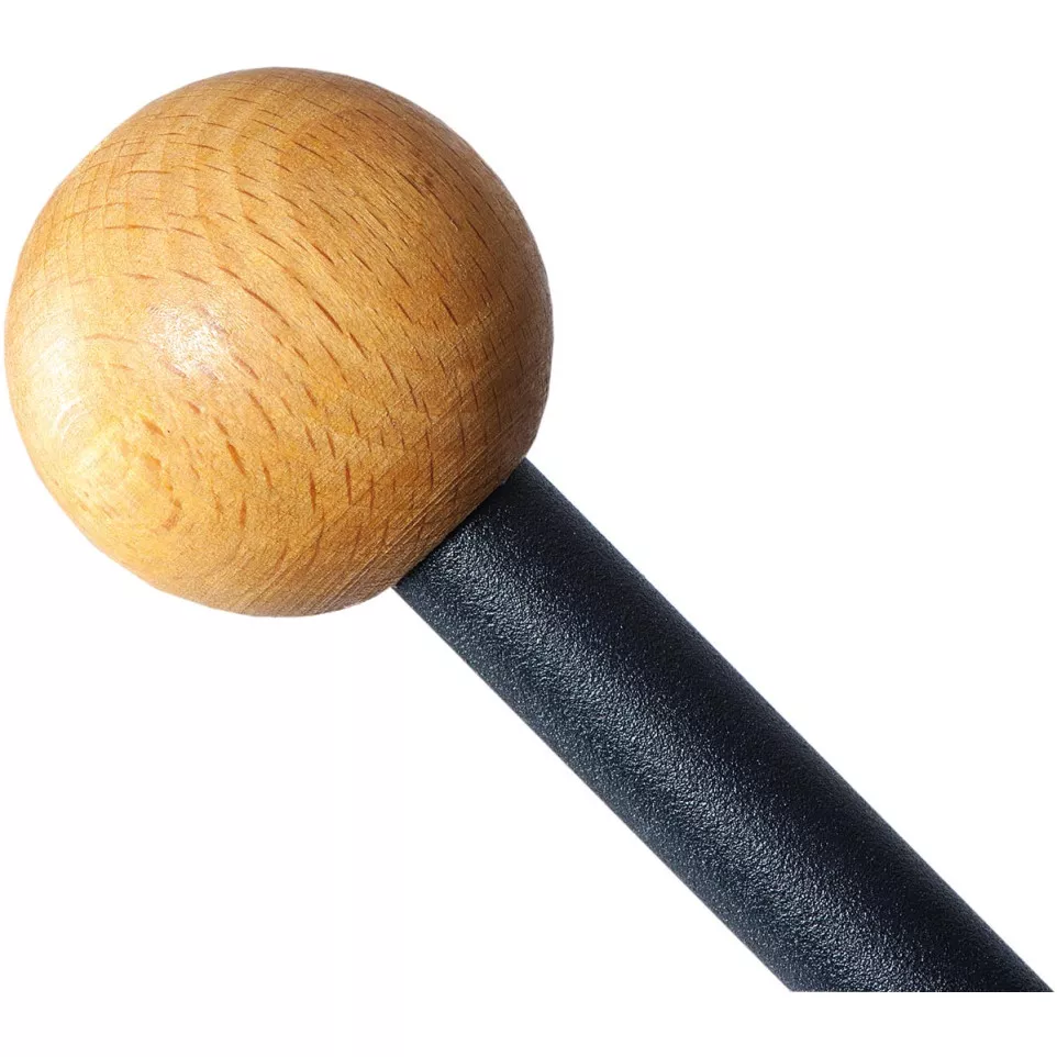 MAUL Porte-manteaux Aura, hauteur...