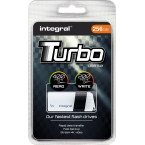Integral Turbo clé USB 3.0,...
