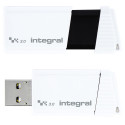 Integral Turbo clé USB 3.0, 256 Go