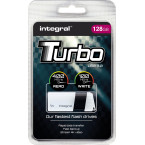 Integral Turbo USB 3.0...