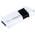 Integral Turbo clé USB 3.0, 128 Go