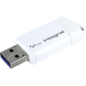 Integral Turbo clé USB 3.0, 128 Go