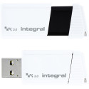 Integral Turbo clé USB 3.0, 128 Go