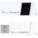 Integral Turbo clé USB 3.0, 128 Go