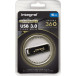 Integral 360 Secure clé USB 3.0, 16 Go