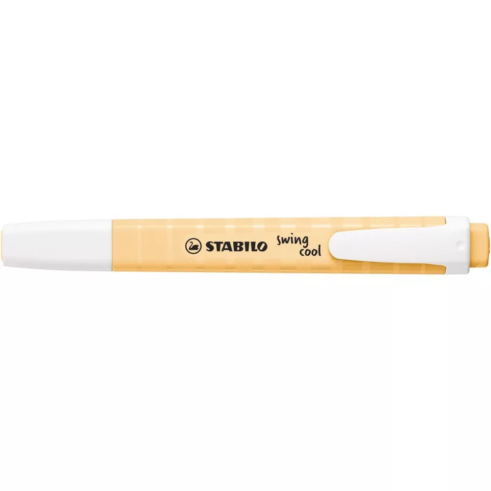 STABILO swing cool markeerstift,...