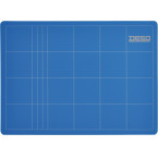 Desq tapis de coupe, 3...