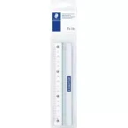 Staedtler latte 15 cm