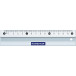 Staedtler Ruler 15 cm