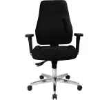 Topstar Office Chair P91 Black