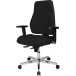 Topstar bureaustoel P91, zwart