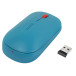 Leitz Cosy Wireless Mouse Calm Blue