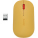 Leitz Cosy Wireless Mouse Yellow