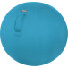 Leitz Ergo Cosy actieve zitbal, blauw