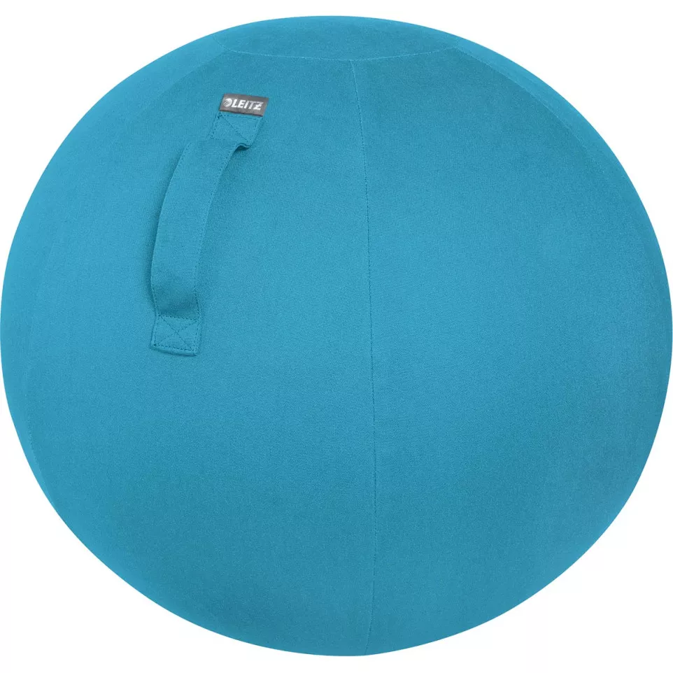Leitz Ergo Cosy Active Sitting Ball,...