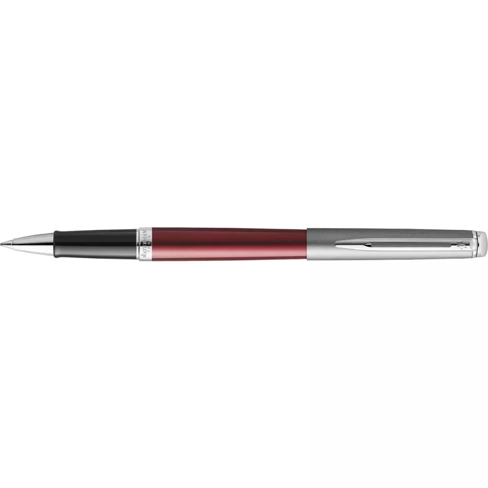 Waterman Hémisphère Coloured roller...